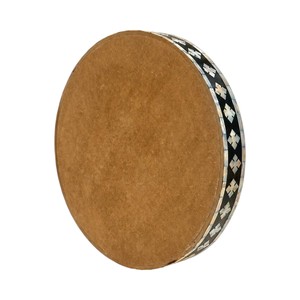 Plateau de service de luxe en nacre, fait main, incrusté de coquillages, plateau décoratif pour la maison, l'hôtel, le restaurant, pour le service et les cadeaux - Product Image 3