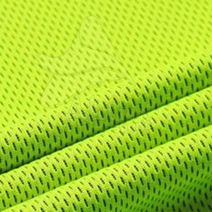 Ensemble d'uniformes de basketball OEM légers et durables, vêtements de sport, prix d'usine, ensemble d'uniformes de basketball, vêtements d'entraînement d'équipe - Product Image 6