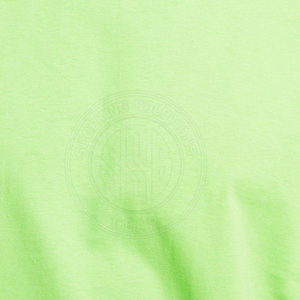 เสื้อยืดโอเวอร์ไซส์ผู้ชาย ผ้าฝ้าย 100% แฟชั่นทันสมัย เนื้อผ้านุ่ม เสื้อยืดโอเวอร์ไซส์ผู้ชาย ชุดใส่สบาย - Product Image 5