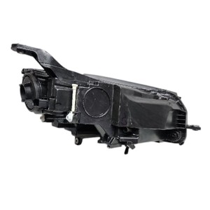 ไฟหน้ามือสองด้านซ้าย GLE รุ่น A1679060303 - Product Image 2
