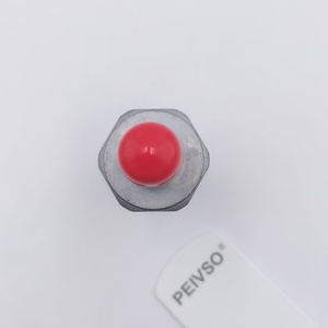 PEIVSO OEM Factory Price Knock Sensor for Honda Pilot Odyssey Ridgeline Acura MDX RL TL OEM 30530-P8F-A01 - Product Image 2