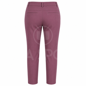Custom Nursing Workwear Manufacturer Medical <b>Scrub</b> <b>Set</b> Supplier Worldwide Exporter - Product Image 5