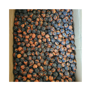 ชาสมุนไพรดีท็อกซ์ ชาผสมสมุนไพรธรรมชาติ รับผลิตแบบ OEM ODM ขายส่ง - Product Image 5