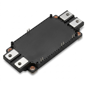 Módulo de Potencia IGBT Inteligente PM20CSJ060 600V 20A, Inversor Trifásico IPM - Product Image 3