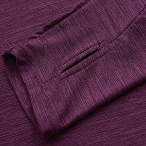 Most Demanding Product Polyester Spandex Good Product Wholesale Cheap Price Relaxed Fit Fishing Hoodie For Men's - Product Image 3