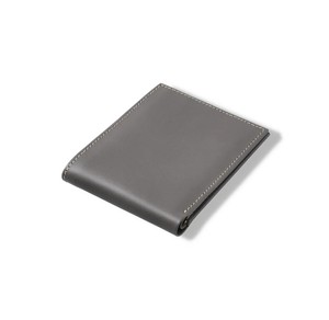 Premium Men's Short Genuine Leather <b>Wallet</b> Custom Logo Designer Multi <b>Card</b> Stylish <b>Card</b> <b>Holder</b> Low MOQ Wholesale High Quality PC - Product Image 1