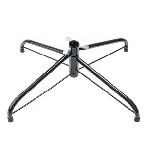 Albero di Natale da 2,4 Metri con 1138 Rami per Decorazioni Festive - Product Image 3