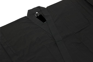 Uniformes de Kendo para Hombre en Oferta, Traje de Artes Marciales Jiu Jitsu, Pantalones y Traje a Bajo Costo - Product Image 6