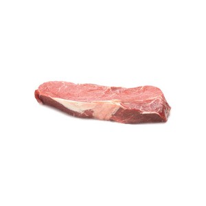 Modelo Artificial de Ojo de Res (Sirloin), Corte Original, Carne Cruda, Accesorios Decorativos para Halloween y Navidad - Product Image 6