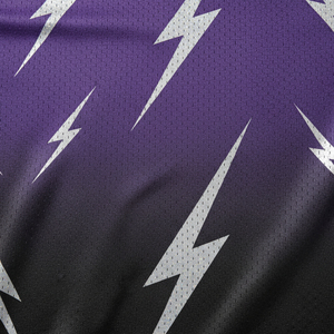 Blank American Football Jersey High Elasticity Breathable Gridiron Uniform Set <b>Men</b> Custom Embroidery Mesh Jersey Supplier - Product Image 6