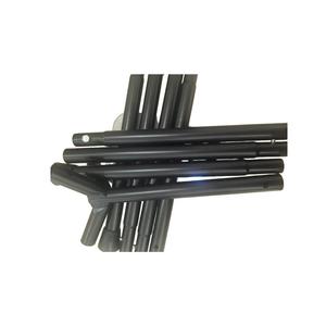 Piezas de PVC para Impermeabilización por Moldeo por Inyección de la Marca YUSHENG, Modelo YUSHENG Ho Chi Minh City, Transparentes, para Uso en Construcción - Product Image 1
