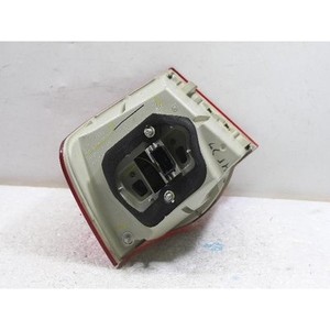 Luz Trasera Derecha Usada para Jetta 1K5945096M - Product Image 6