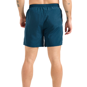 Pantalones Cortos Deportivos para Hombre, de Secado Rápido, Transpirables, para Entrenamiento Atlético, Correr, Cintura Elástica, Ropa Deportiva, Personalizable - Product Image 2