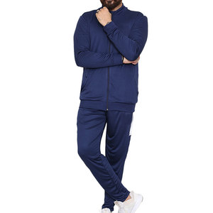 Conjunto Deportivo de Invierno con Capucha, 100% Algodón, Secado Rápido, Transpirable, Ecológico, Ajuste Flexible, Ropa Deportiva para Gimnasio, Entrenamiento, Casual - Product Image 1