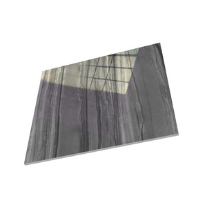 Superventas 600x600 , 600x1200 , 800x800 , 800x1200 , 800x1600 Azulejos de porcelana Azulejos de cerámica Ventas calientes Azulejos vitrificados - Product Image 5