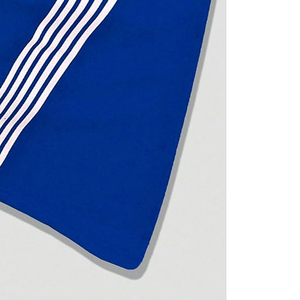 Baggy Pants Men Women Loose Fit <b>Wide</b> Leg Streetwear Joggers Custom Printing Embroidery Supplier - Product Image 5