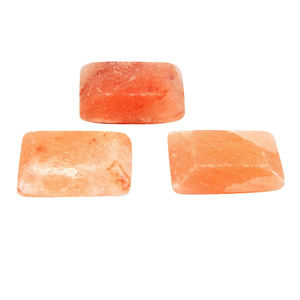Roca de Material Orgánico del Himalaya Tallada de Alta Calidad al por Mayor para Sala de Sauna, Forma Personalizada - Product Image 1