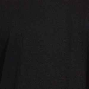 T-shirts pour hommes en polyester 100% - Dernier design - Haute qualité - Couleur personnalisée - Tissu lisse - Séchage rapide - Anti-boulochage - Respirant - Coupe ample - Product Image 6
