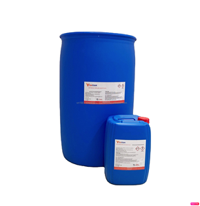 FFF 3% Mousse sans fluor pour la lutte contre les incendies, certifiée EN 1568, prix usine, pour usage de formation, Vina Foam, haute qualité, Vinafoam - Product Image 1