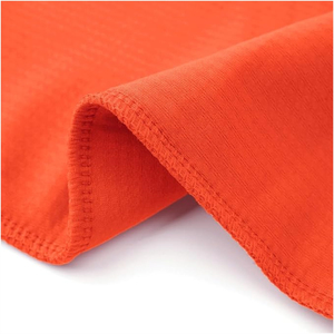 Faldas Deportivas de Nailon y Spandex con Logotipo Personalizado, Alta Elasticidad, con Pantalones Cortos de Ciclismo Integrados, Faldas Plisadas Más Vendidas para Mujer - Product Image 2