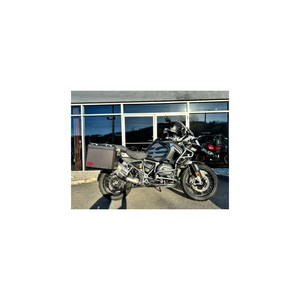 BMW R1200GS 2017 - Product Image 1