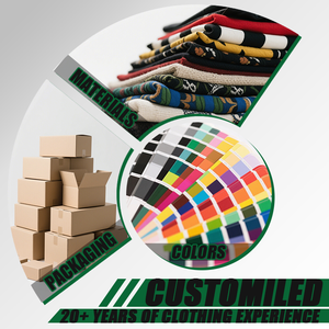 Chándal Informal con Logotipo Personalizado, Chándal Deportivo Transpirable de Alta Calidad, Cortavientos - Product Image 2