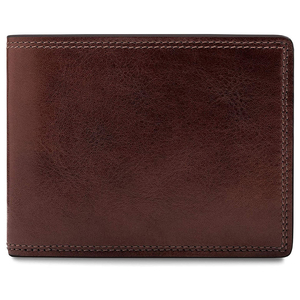 Good Quality Waterproof Hot Selling <b>Men</b> Leather <b>Wallets</b> Customized <b>Men</b> Pakistan Made Leather <b>Wallets</b> - Product Image 2