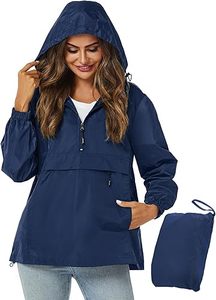Wholesale Designer <b>Men</b> <b>Long</b> Winter Outdoor Windbreaker <b>Jacket</b> Stand Collar Vintage Style Lightweight Windproof Waterproof Front - Product Image 3