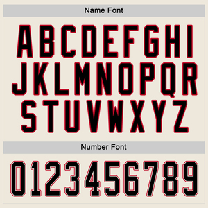 Maillots de hockey sur glace sublimés, maillots de hockey réversibles personnalisés, parfaits pour l'entraînement, vente en gros, vêtements de hockey sur glace pour hommes de haute qualité - Product Image 4