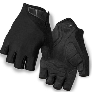 Gants de cyclisme en cuir personnalisés écologiques pour hommes, vêtements d'équipe, vente en gros ALDEN INTERNATIONAL AI-4269 - Product Image 6