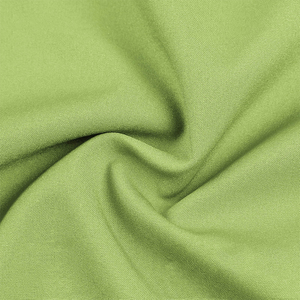 High Quality Women's Hospital Scrub <b>Sets</b> Comfortable Stretchy Fabric Anti-Bacterial <b>Doctors</b> Scrub Suits - Product Image 4