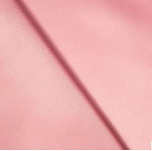 Tela de Satén de Calidad de Exportación, Ligera, Acabado Suave, Superficie Brillante, Tela de Poliéster para Decoración de Ropa y Uso en la Moda - Product Image 2