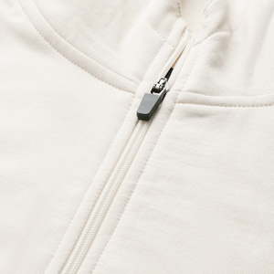 Sudadera con Capucha para Hombre, de Alta Calidad, Transpirable, de Secado Rápido, para Invierno, Lavable, Sublimada, de las Más Vendidas y en Tendencia - Product Image 6