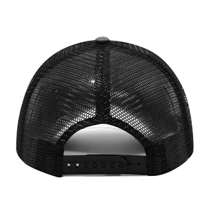 2026 Latest Unisex 6-Panel <b>Baseball</b> <b>Cap</b> Solid Color Mesh Fabric Adjustable Casual Hat for Adults Four Seasons Wear <b>Baseball</b> <b>Caps</b> - Product Image 3