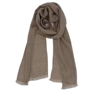 Écharpe en cachemire 100% au prix le plus bas, couleur personnalisée, écharpe d'hiver tendance, châle long chaud pour femme, écharpes de bonne qualité - Product Image 1
