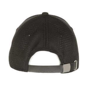 Men Trucker Hats Wholesale Price High Quality Best Material New Design Trucker Hats in Adult Size Mesh Trucker - Product Image 6