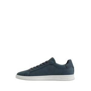 Excelentes Proveedores de Zapatillas Deportivas de China, Zapatillas para Hombre, Zapatillas Deportivas para Correr - Product Image 3