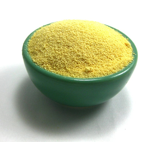 Poudre de lécithine de soja de qualité supérieure, prête à être expédiée, vente en gros, approvisionnement en vrac, qualité alimentaire premium, service OEM, fabricant - Product Image 6