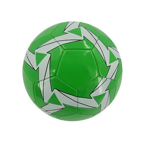 ลูกฟุตบอลคุณภาพสูงปี 2026 ขายตรงจากโรงงาน ผลิตในปากีสถาน รับผลิตตามแบบ - Product Image 6