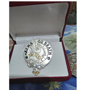 Low MOQ Best OEM Service New Arrival Light <b>Weight</b> High Quality Masonic Badge Emblems Black <b>Free</b> Accepted Masons Regalia Badges - Product Image 3