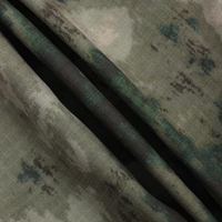 Vêtements de camouflage, uniforme de chasse, tenue de paintball, costume décontracté, camouflage personnalisé, uniforme tactique respirant pour hommes