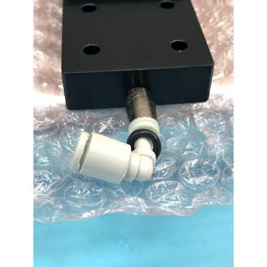 HITACHI 2-816883-A ARM,LOAD,LINEAR, 160356 - Equipo y Piezas de Semiconductores de Confianza de Marca Global - Product Image 4