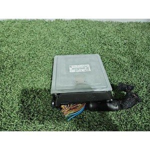 ECUs y Módulos de Computación Usados A6 4F0907559E - Product Image 5