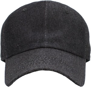 Gorra de Béisbol Premium, Transpirable y Ajustable, para Deportes al Aire Libre, Suministro al por Mayor del Fabricante - Product Image 2
