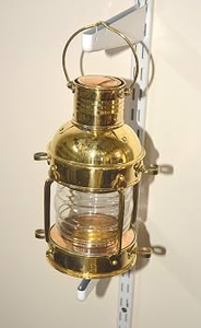 Lámpara de Aceite Colgante Hecha a Mano, Linterna de Diseño Elegante, Luz Decorativa para Balcón, Patio y Jardín - Product Image 6