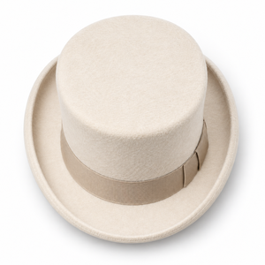 High Quality <b>Top</b> <b>Hat</b> With Premium Material Comfortable Wear Durable Construction Classic Design Lightweight Feel Fashionable - Product Image 3