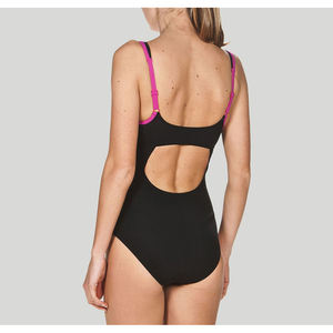 Best Price Swimming Suit Party Wear Fashion Swim Suit Hot Selling Women Cute Swim Suits Dress - Product Image 6