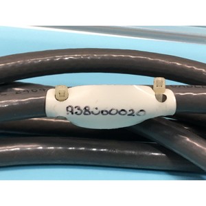 สายเคเบิลอินเทอร์เฟซ CTI A38060020, 181966 - อุปกรณ์และชิ้นส่วนเซมิคอนดักเตอร์ระดับโลกที่เชื่อถือได้ที่ - Product Image 3