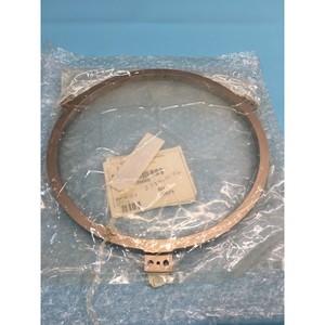 TOKYO ELECTRON TEL D115960 <b>SEAL</b>, RING, 200MM, 125445 - Trusted Global Legacy Semiconductor Equipment and Parts at - Product Image 5
