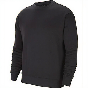 NEW Fashion Men Winter Casual <b>Hoodies</b> T-shirt Windproof Breathable Cotton Solid Color Anti-pilling <b>Short</b> <b>Sleeve</b> Regular Fit - Product Image 1